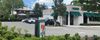 920 Margaret St photo